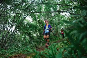 BIB: 
                            <button type="button" onclick="openModal(25114691)" class="btn btn-primary btn-sm float-right btn-popup" data-toggle="modal" data-target=".modal-high-quality">
                        <i class="fas fa-shopping-cart"></i> Add to Cart
                    </button>
                                            <button type="button" onclick="isThisMe(25114691, true)" class="btn btn-success btn-sm float-right btn-popup btn-isme hidden" data-toggle="tooltip" data-placement="bottom" title="นี่คือรูปของคุณใช่ไหม คลิกที่นี่เพื่อเอาเข้าอัลบั้ม">
                        <i class="fas fa-plus"></i> Add to album
                    </button>
                    <button type="button" onclick="isThisMe(25114691, false)" class="btn btn-warning btn-sm float-right btn-popup btn-isnotme hidden">
                        <i class="fas fa-ban"></i> Remove from album
                    </button>